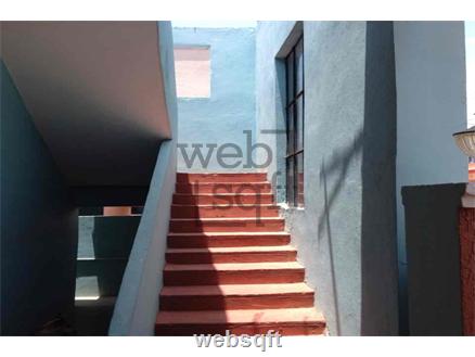 Residential Independent house for Sale in Hyderabad